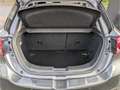 Mazda 2 Sports-Line Skyactiv-G Klimaautom DAB SHZ Keyless Grau - thumbnail 17