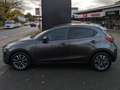 Mazda 2 Sports-Line Skyactiv-G Klimaautom DAB SHZ Keyless Grau - thumbnail 3