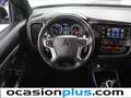 Mitsubishi Outlander PHEV Kaiteki 4WD Gris - thumbnail 24