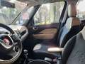 Fiat 500L 500L 1.4 Lounge 95cv OK NEOPATENTATI Gris - thumbnail 12