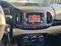 Fiat 500L 500L 1.4 Lounge 95cv OK NEOPATENTATI Grijs - thumbnail 10