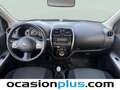 Nissan Micra 1.2 Acenta Gris - thumbnail 6