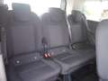 Ford Tourneo Custom 9 posti Weiß - thumbnail 7