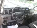 Ford Tourneo Custom 9 posti Weiß - thumbnail 19