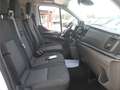 Ford Tourneo Custom 9 posti Weiß - thumbnail 12