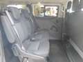 Ford Tourneo Custom 9 posti Weiß - thumbnail 8