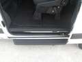 Ford Tourneo Custom 9 posti Weiß - thumbnail 16