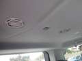 Ford Tourneo Custom 9 posti Weiß - thumbnail 9