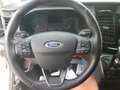 Ford Tourneo Custom 9 posti Weiß - thumbnail 20