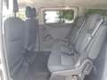 Ford Tourneo Custom 9 posti Weiß - thumbnail 15