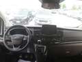 Ford Tourneo Custom 9 posti Weiß - thumbnail 13