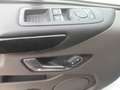 Ford Tourneo Custom 9 posti Weiß - thumbnail 18