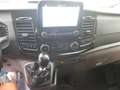 Ford Tourneo Custom 9 posti Weiß - thumbnail 21