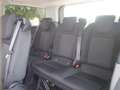 Ford Tourneo Custom 9 posti Weiß - thumbnail 14