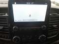 Ford Tourneo Custom 9 posti Weiß - thumbnail 22