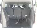 Ford Tourneo Custom 9 posti Weiß - thumbnail 6