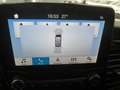 Ford Tourneo Custom 9 posti Weiß - thumbnail 24