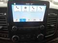 Ford Tourneo Custom 9 posti Weiß - thumbnail 23