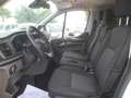 Ford Tourneo Custom 9 posti Weiß - thumbnail 17