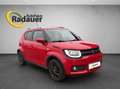 Suzuki Ignis 1,2 Dualjet Hybrid Allgrip Shine Rot - thumbnail 2
