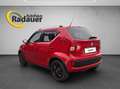 Suzuki Ignis 1,2 Dualjet Hybrid Allgrip Shine Rot - thumbnail 5