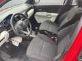 Suzuki Ignis 1,2 Dualjet Hybrid Allgrip Shine Rot - thumbnail 11