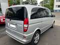 Mercedes-Benz Viano 3.0 CDI Trend Edition Kompakt Silber - thumbnail 4