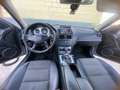 Mercedes-Benz C 320 320CDI Avantgarde 4M Aut. - thumbnail 5