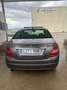Mercedes-Benz C 320 320CDI Avantgarde 4M Aut. - thumbnail 4