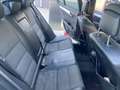 Mercedes-Benz C 320 320CDI Avantgarde 4M Aut. - thumbnail 6