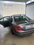 Mercedes-Benz C 320 320CDI Avantgarde 4M Aut. - thumbnail 3