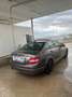 Mercedes-Benz C 320 320CDI Avantgarde 4M Aut. - thumbnail 1
