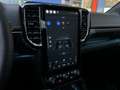 Ford Ranger 3.0 V6 Diesel Wildtrak 240 PK | 20 INCH | ADAPT. C Zwart - thumbnail 45