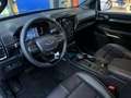 Ford Ranger 3.0 V6 Diesel Wildtrak 240 PK | 20 INCH | ADAPT. C Zwart - thumbnail 2