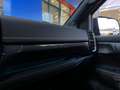 Ford Ranger 3.0 V6 Diesel Wildtrak 240 PK | 20 INCH | ADAPT. C Zwart - thumbnail 14