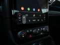 Ford Ranger 3.0 V6 Diesel Wildtrak 240 PK | 20 INCH | ADAPT. C Zwart - thumbnail 44