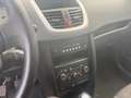 Peugeot 207 207 SW Trendy 1,4 16V Panoramadach Euro 5 - thumbnail 9