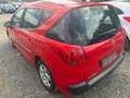Peugeot 207 207 SW Trendy 1,4 16V Panoramadach Euro 5 - thumbnail 3