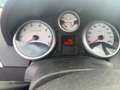 Peugeot 207 207 SW Trendy 1,4 16V Panoramadach Euro 5 - thumbnail 10