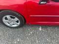 Peugeot 207 207 SW Trendy 1,4 16V Panoramadach Euro 5 - thumbnail 4
