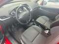 Peugeot 207 207 SW Trendy 1,4 16V Panoramadach Euro 5 - thumbnail 7
