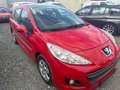 Peugeot 207 207 SW Trendy 1,4 16V Panoramadach Euro 5 - thumbnail 5