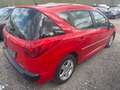 Peugeot 207 207 SW Trendy 1,4 16V Panoramadach Euro 5 - thumbnail 2