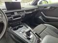 Audi A4 2.0 TDI S tronic quattro sport Schwarz - thumbnail 6