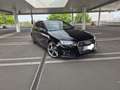Audi A4 2.0 TDI S tronic quattro sport Schwarz - thumbnail 1