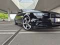 Audi A4 2.0 TDI S tronic quattro sport Schwarz - thumbnail 8