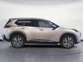 Nissan X-Trail E-POWER 204CH TEKNA+ Gris - thumbnail 7