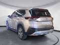 Nissan X-Trail E-POWER 204CH TEKNA+ Gris - thumbnail 4