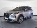 Nissan X-Trail E-POWER 204CH TEKNA+ Gris - thumbnail 2