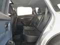 Nissan X-Trail E-POWER 204CH TEKNA+ Gris - thumbnail 12